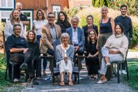 Spa Eastman : meilleur centre de bien-être au Canada